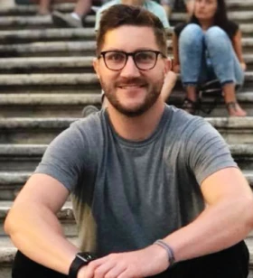 Business Development Manager