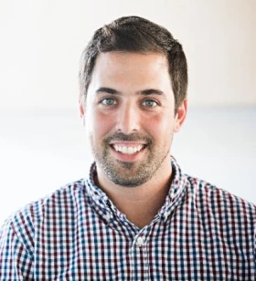 Business Development Manager