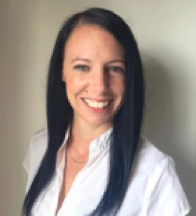 Founder | Digital Marketing Consultant