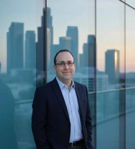 Founder & CEO