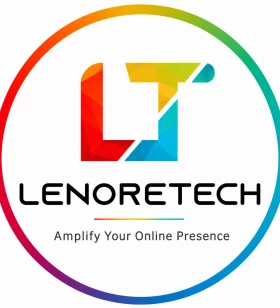 LenoreTech Team