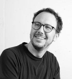 Co Founder / Art Direction
