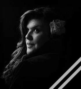 1st AD/line producer/art-director