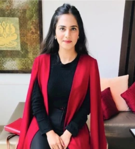 Public Relations and Communication