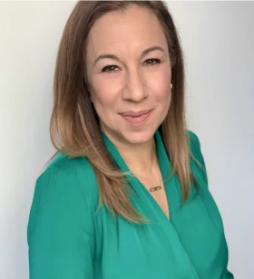 PR & Media Relations Lead