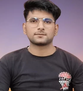 Software developer