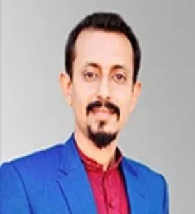 Chief Executive Officer (CEO)