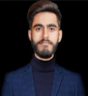 Sr. WordPress, WIX & Shopify Developer