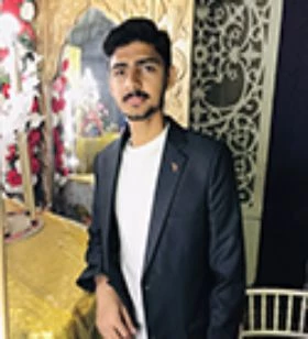WordPress & Shopify Developer