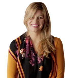 Senior Naming Manager