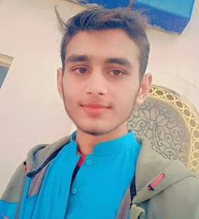 Jr. Hosting Support Assistant