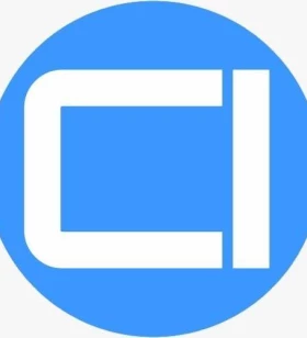 Sales & Marketing Manager