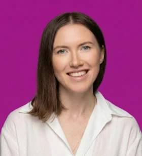 Co-founder