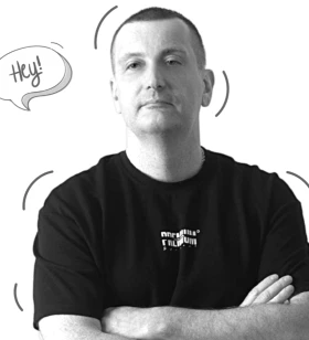 Leading SEO specialist