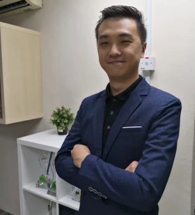 General Manager