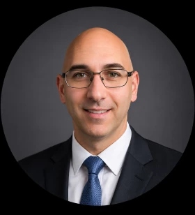 Founder & Digital Growth Strategist