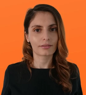 Co-Founder FloBold
