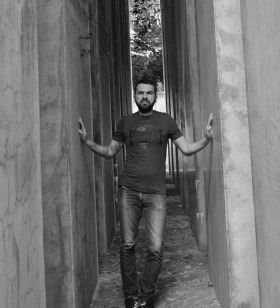 Co-Founder FloBold