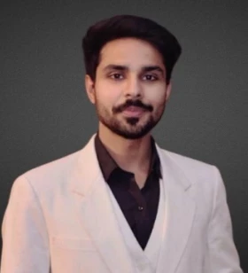 Brand Growth Strategist