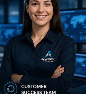 Customer Success Manager