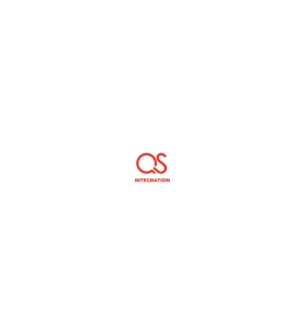 QS Integration