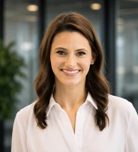 Senior Creative Strategist