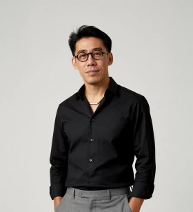 CEO & Founder