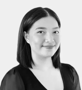 Studio Manager & Client Manager Lead