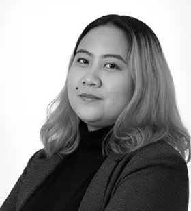 Inbound Digital Marketing Specialist