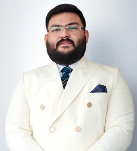 Co-founder & COO