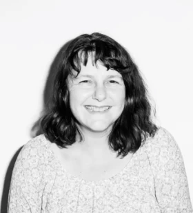 Senior Executive Assistant