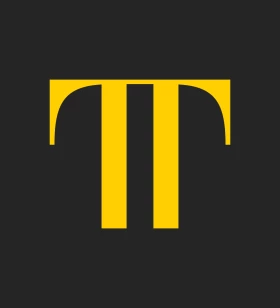 Performance Marketing Agency