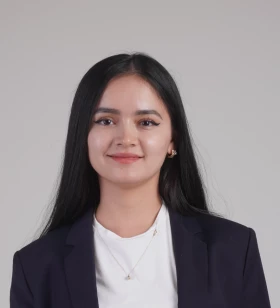 CEO