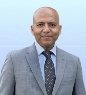 Founder & CEO
