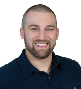 Director of SEO and Content Marketing