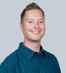 Sr. SEO Strategist