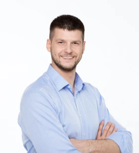 Founder & CEO
