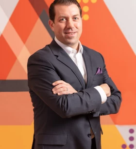 CFO