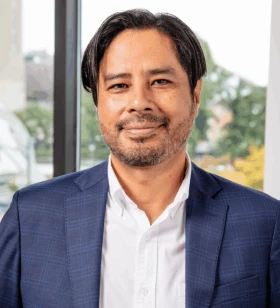 Chief Product Officer