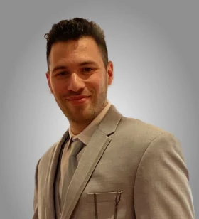 Founder/CEO
