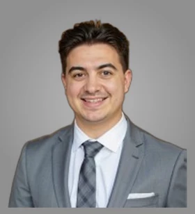 Cofounder/Lead Software Engineer
