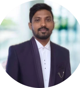 Operations Manager