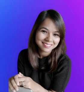 Head of Marketing & Market Research