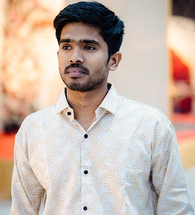 video editor
