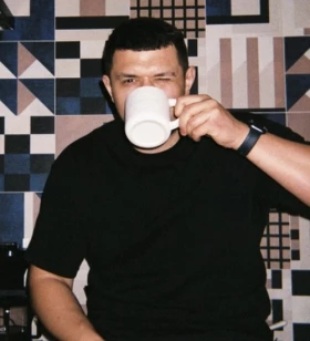 Co-founder
