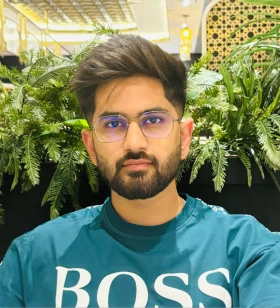 Co-Founder