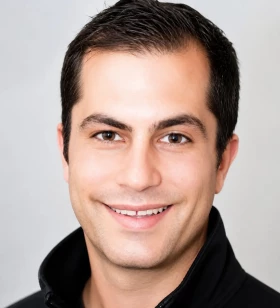 CEO / Head of SEO