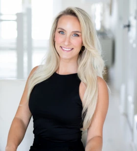 CEO, Managing Partner