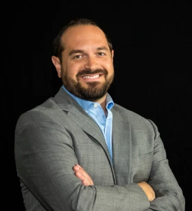 Founder / CEO