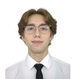 Project Manager